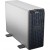 Dell PowerEdge T550 (43KY9), Server-System
