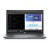 Dell Precision 3580 (TVCRD) 15,6" FHD, Intel Core i7-1360P, 32GB RAM, 512GB SSD, RTXA500 Windows 11 Pro