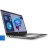 Dell Precision 7680-MKXTJ, Notebook