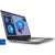 Dell Precision 7680-MVHK0, Notebook