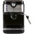 Domo DO711K, Espressomaschine