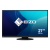 Eizo FlexScan EV2760-BK Office Monitor - WQHD, Höhenverstellbar - 69 cm (27 Zoll), WQHD-Auflösung, Höhenverstellbar