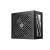 Enermax Revolution D.F. 2 1200W ATX 2.4 | PC-Netzteil
