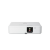Epson CO-FH02 Heimkino Beamer - Full-HD, 240 Hz, Android TV, USB
