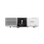 Epson EB-L630U - WUXGA, 6.200 ANSI Lumen, Zoom 1.6x, Kontrast 2.500.000:1, Lautsprecher, WLAN & Miracast, LAN, HDMI, VGA, USB