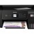 Epson EcoTank ET-2820 Multifunktions-Tintenstrahldrucker 30€ Cash-Back Aktion