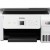 Epson EcoTank ET-2826 - Multifunktionsdrucker - Farbe