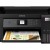 Epson EcoTank ET-2850 Multifunktions-Tintenstrahldrucker 30€ Cash-Back Aktion