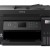 Epson EcoTank ET-3850 - Multifunktionsdrucker - Farbe