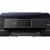 Epson Expression Photo XP-970 Small-in-One Multifunktionsdrucker - Farbe - Tintenstrahl -