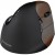 Evoluent Vertical Mouse 4, Maus