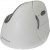 Evoluent Vertical Mouse 4, Maus