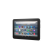Fire 7-Tablet, 7-Zoll-Display, 16 GB (2022), schwarz