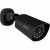Foscam G4EP, Überwachungskamera