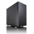Fractal Design Define R5 Black | PC-Gehäuse