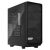Fractal Design Meshify 2 Compact Lite Black TG | PC-Gehäuse