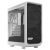 Fractal Design Meshify 2 Compact Lite White TG | PC-Gehäuse