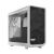 Fractal Design Meshify 2 Lite White TG | PC-Gehäuse