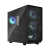 Fractal Design Meshify 2 RGB Black TG | PC-Gehäuse
