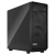 Fractal Design Meshify 2 XL Black TG Dark Tint | PC-Gehäuse