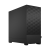 Fractal Design Pop Air Black Solid | PC-Gehäuse
