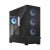 Fractal Design Pop XL Air RGB Black TG | PC-Gehäuse