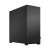 Fractal Design Pop XL Silent Black Solid | PC-Gehäuse