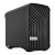 Fractal Design Torrent Nano Black Solid | PC-Gehäuse