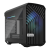 Fractal Design Torrent Nano RGB Black TG | PC-Gehäuse