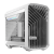 Fractal Design Torrent Nano White TG | PC-Gehäuse B-Ware