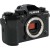 Fujifilm X-T5, Digitalkamera