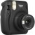 Fujifilm instax mini 11, Sofortbildkamera