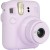 Fujifilm instax mini 12, Sofortbildkamera