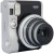 Fujifilm instax mini 90 neo classic, Sofortbildkamera