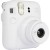 Fujifilm instax mini, Sofortbildkamera