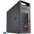 Fujitsu CELSIUS M7010 Power VFY:M7010WP666IN, PC-System