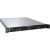 Fujitsu PRIMERGY RX1330 M5 VFY:R1335SC033IN, Server-System