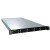 Fujitsu PRIMERGY RX2530 M6 VFY:R2536SC200IN, Server-System