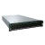 Fujitsu PRIMERGY RX2540 M6 VFY:R2546SC041IN, Server-System