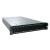 Fujitsu PRIMERGY RX2540 M6 VFY:R2546SC051IN, Server-System