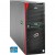 Fujitsu PRIMERGY TX2550 M5 VFY:T2555SC040IN, Server-System
