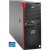 Fujitsu PRIMERGY TX2550 M5 VFY:T2555SC050IN, Server-System