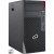 Fujitsu Workstation CELSIUS W5010 VFY:W5010W17AMIN, PC-System