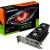 GIGABYTE GeForce 4060 OC Low Profile 8G, Grafikkarte