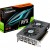 GIGABYTE GeForce RTX 3050 EAGLE OC 6G, Grafikkarte