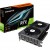 GIGABYTE GeForce RTX 3050 Eagle OC 8GD, Grafikkarte