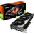 GIGABYTE GeForce RTX 3050 Gaming OC 8GD, Grafikkarte