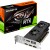 GIGABYTE GeForce RTX 3050 OC LP 6G, Grafikkarte