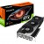 GIGABYTE GeForce RTX 3060 GAMING OC 12G LHR, Grafikkarte