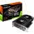 GIGABYTE GeForce RTX 3060 WINDFORCE OC 12G, Grafikkarte